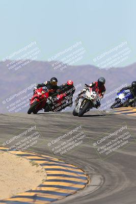 media/Mar-08-2025-TrackXperience (Sat) [[277b597a28]]/3-Level 2/Session3 (Turns 9 and 10)/